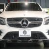 mercedes-benz glc-class 2017 quick_quick_LDA-253305C_WDC2533052F306150 image 5