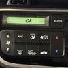 honda n-box 2017 -HONDA--N BOX DBA-JF2--JF2-1518051---HONDA--N BOX DBA-JF2--JF2-1518051- image 3