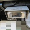 mitsubishi-fuso fighter 2018 GOO_NET_EXCHANGE_0840589A20240612G002 image 41