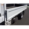 mitsubishi-fuso canter 2017 GOO_NET_EXCHANGE_1000528A30250417W001 image 30
