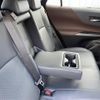 toyota harrier 2020 CFJ1812261 image 7