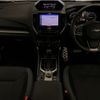 subaru forester 2018 CFJ1597071 image 4