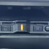 daihatsu taft 2020 CFJ1534768 image 14
