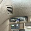 honda n-box 2021 CFJ1744186 image 12