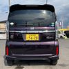 honda n-box 2018 -HONDA--N BOX JF3--1112650---HONDA--N BOX JF3--1112650- image 15