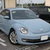 volkswagen the-beetle 2014 -VOLKSWAGEN 【千葉 330ﾘ3030】--VW The Beetle DBA-16CBZ--WVWZZZ16ZEM604425---VOLKSWAGEN 【千葉 330ﾘ3030】--VW The Beetle DBA-16CBZ--WVWZZZ16ZEM604425- image 28