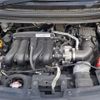 honda freed 2018 -HONDA--Freed DBA-GB5--GB5-1084333---HONDA--Freed DBA-GB5--GB5-1084333- image 40