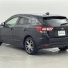 subaru impreza-wagon 2017 -SUBARU--Impreza Wagon DBA-GT6--GT6-009959---SUBARU--Impreza Wagon DBA-GT6--GT6-009959- image 6