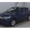 honda vezel 2018 CFJ1798356 image 1