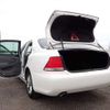 toyota crown 2005 CFJ1818767 image 6