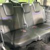 honda stepwagon-spada 2019 CFJ1655744 image 10