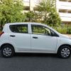 suzuki alto 2014 -SUZUKI 【名古屋 581ﾊ1073】--Alto DBA-HA25S--HA29330335S----SUZUKI 【名古屋 581ﾊ1073】--Alto DBA-HA25S--HA29330335S-- image 16