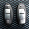 nissan note 2014 646828-N2025050129F-27 image 26
