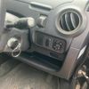 nissan otti 2010 CFJ1683738 image 16