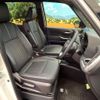 toyota noah 2023 quick_quick_ZWR90W_ZWR90-0071184 image 7