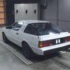 mitsubishi starion 1983 CFJ7270138 image 2