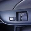 nissan caravan-van 2019 -NISSAN--Caravan Van VW2E26--VW2E26-114726---NISSAN--Caravan Van VW2E26--VW2E26-114726- image 14