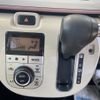daihatsu move-canbus 2019 CFJ1564588 image 7
