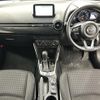 mazda demio 2016 CFJ1800848 image 17