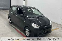 daihatsu mira-e-s 2021 -DAIHATSU--Mira e:s LA350S-0252316---DAIHATSU--Mira e:s LA350S-0252316-