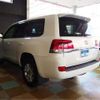 toyota land-cruiser-wagon 2015 -TOYOTA 【名古屋 347ｻ 227】--Land Cruiser Wagon CBA-URJ202W--URJ202-4112340---TOYOTA 【名古屋 347ｻ 227】--Land Cruiser Wagon CBA-URJ202W--URJ202-4112340- image 14