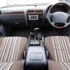 toyota land-cruiser-prado 1997 -TOYOTA--Land Cruiser Prado KD-KZJ95W--KZJ95-0083006---TOYOTA--Land Cruiser Prado KD-KZJ95W--KZJ95-0083006- image 4