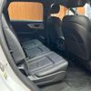 audi q7 2023 -AUDI--Audi Q7 3DA-4MCVMA--WAUZZZ4M0PD034728---AUDI--Audi Q7 3DA-4MCVMA--WAUZZZ4M0PD034728- image 19