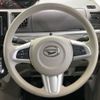 daihatsu tanto 2018 -DAIHATSU--Tanto DBA-LA600S--LA600S-0682420---DAIHATSU--Tanto DBA-LA600S--LA600S-0682420- image 12