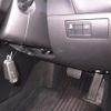 mazda axela 2014 -MAZDA--Axela BM5FS-105971---MAZDA--Axela BM5FS-105971- image 9