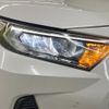 toyota rav4 2019 quick_quick_MXAA52_MXAA52-4001851 image 12