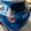 toyota aqua 2014 -TOYOTA--AQUA DAA-NHP10--NHP10-2365373---TOYOTA--AQUA DAA-NHP10--NHP10-2365373- image 6