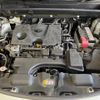 toyota harrier 2021 CFJ1644326 image 18