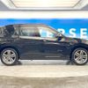 bmw x1 2017 -BMW--BMW X1 LDA-HT20--WBAHT920905J60504---BMW--BMW X1 LDA-HT20--WBAHT920905J60504- image 16