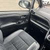 toyota esquire 2019 -TOYOTA--Esquire ZWR80G--0381630---TOYOTA--Esquire ZWR80G--0381630- image 25