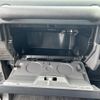 toyota land-cruiser-prado 1994 CFJ1608437 image 5