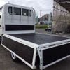toyota toyoace 2014 -TOYOTA--Toyoace QDF-KDY231--KDY231-8015651---TOYOTA--Toyoace QDF-KDY231--KDY231-8015651- image 5