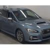 subaru levorg 2015 quick_quick_DBA-VM4_062504 image 1