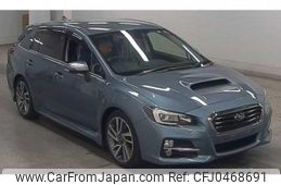 subaru levorg 2015 quick_quick_DBA-VM4_062504