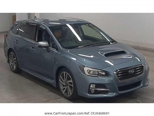 subaru levorg 2015 quick_quick_DBA-VM4_062504 image 1