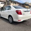 toyota corolla-axio 2019 -TOYOTA--Corolla Axio DAA-NKE165--NKE165-7175948---TOYOTA--Corolla Axio DAA-NKE165--NKE165-7175948- image 13