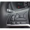 nissan note 2017 -NISSAN--Note DAA-HE12--HE12-080071---NISSAN--Note DAA-HE12--HE12-080071- image 12