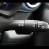 mitsubishi ek-cross 2022 CFJ1710330 image 6