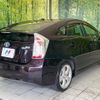 toyota prius 2012 CFJ1599188 image 2