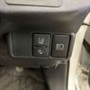 toyota aqua 2016 CFJ1633101 image 9