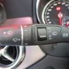 mercedes-benz gla-class 2017 CFJ1784521 image 21