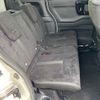 honda n-box 2021 -HONDA 【市原 580ウ6533】--N BOX JF3-8400598---HONDA 【市原 580ウ6533】--N BOX JF3-8400598- image 9