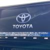 toyota rav4 2019 -TOYOTA--RAV4 6AA-AXAH54--AXAH54-4006429---TOYOTA--RAV4 6AA-AXAH54--AXAH54-4006429- image 4