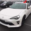 toyota 86 2016 -TOYOTA 【三重 330ｾ4770】--86 ZN6--071255---TOYOTA 【三重 330ｾ4770】--86 ZN6--071255- image 13