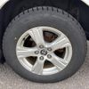 toyota vellfire 2016 quick_quick_AGH30W_AGH30-0055705 image 20
