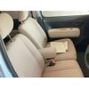 daihatsu mira-cocoa 2011 -DAIHATSU--Mira Cocoa DBA-L675S--L675S-0075959---DAIHATSU--Mira Cocoa DBA-L675S--L675S-0075959- image 10